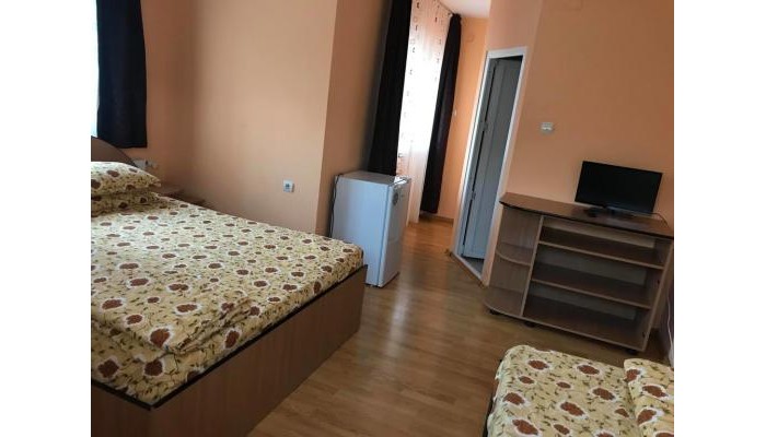 Poza pentru Pensiunea Colt De Rai 6180-1601732710 Pensiunea Colt De Rai poza 9