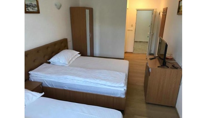 Poza pentru Pensiunea Colt De Rai 7589-1601732689 Pensiunea Colt De Rai poza 10