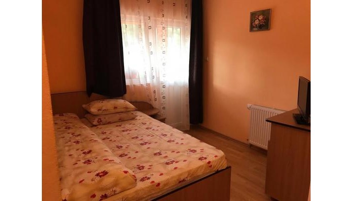 Poza pentru Pensiunea Colt De Rai 8973-1601732715 Pensiunea Colt De Rai poza 12