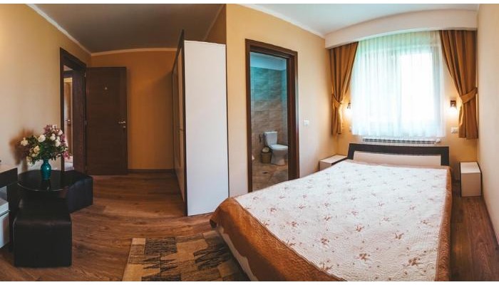 Poza pentru Pensiunea Eladi 4246-1601719378 Pensiunea Eladi poza 10