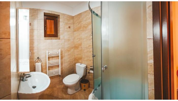 Poza pentru Pensiunea Eladi 5030-1601719381 Pensiunea Eladi poza 12