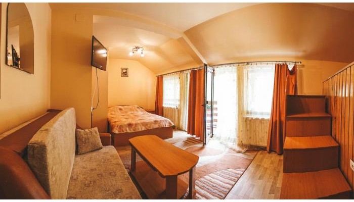 Poza pentru Pensiunea Eladi 5255-1601719367 Pensiunea Eladi poza 14