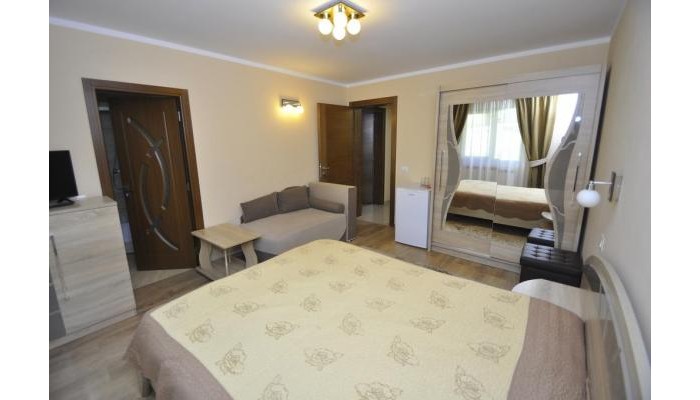 Poza pentru Pensiunea Eladi 6603-1601719359 Pensiunea Eladi poza 15