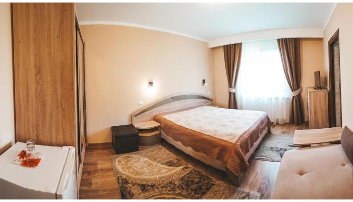 Poza pentru Pensiunea Eladi 9290-1601719394 Pensiunea Eladi poza 18