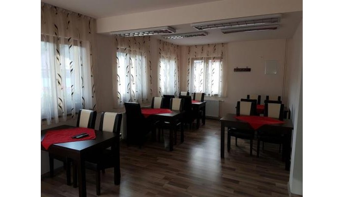 Poza pentru Pensiunea Narcisa 246-1601713191 Pensiunea Narcisa poza 2