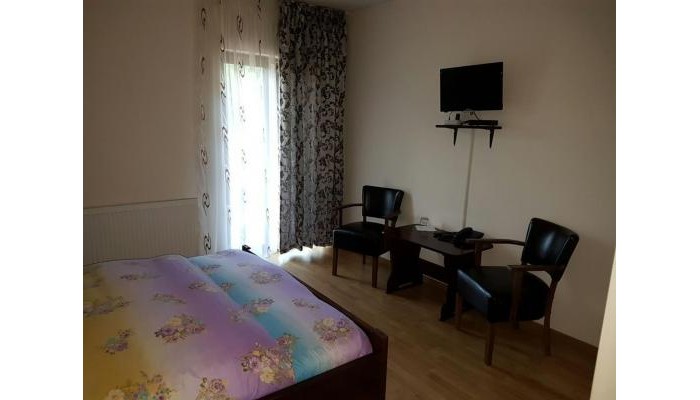 Poza pentru Pensiunea Narcisa 621-1601713199 Pensiunea Narcisa poza 4