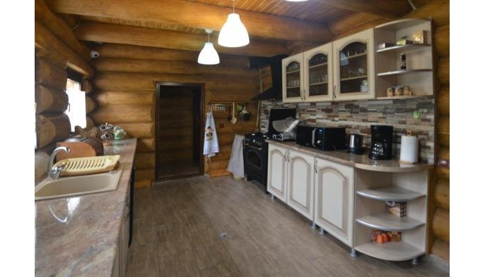 Poza pentru Pensiunea Vadul Lupilor 1060-1601563540 Pensiunea Vadul Lupilor poza 6