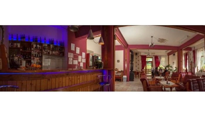 Hotel Riki poza 5