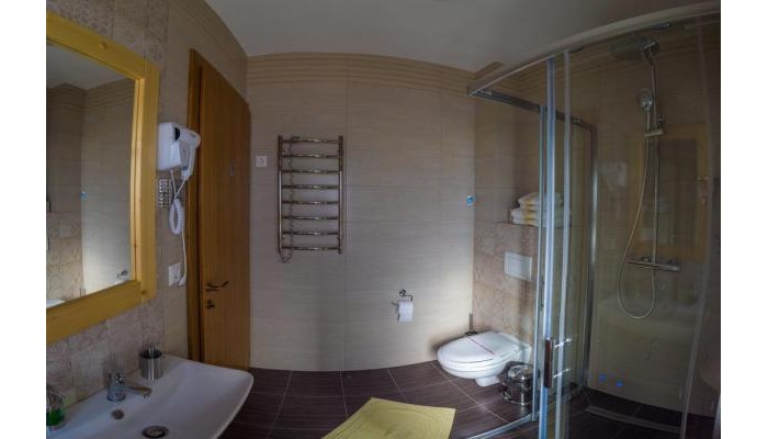 Villa Montana poza 7