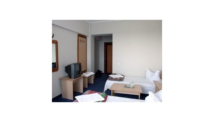 Hotel Calarasi poza 6