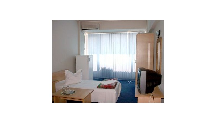 Hotel Calarasi poza 5