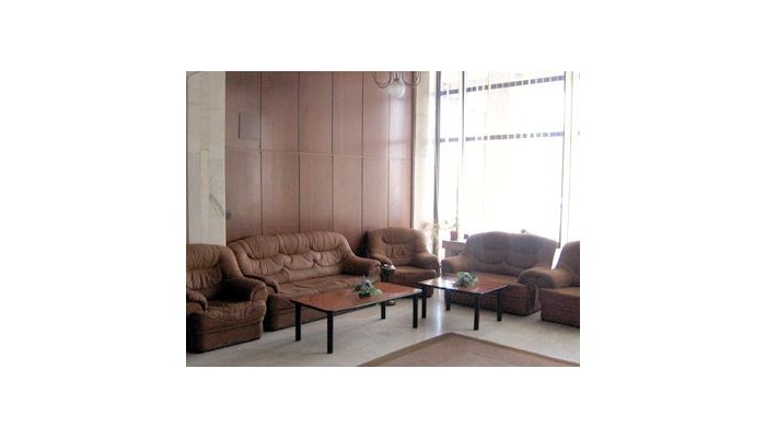 Hotel Calarasi poza 4