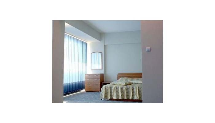 Hotel Calarasi poza 7