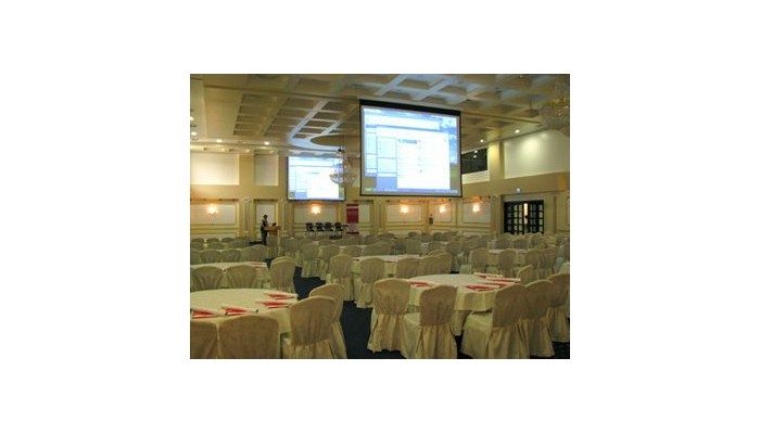 Poza pentru Hotel Rapsodia 115-1488182400 Hotel Rapsodia poza 9