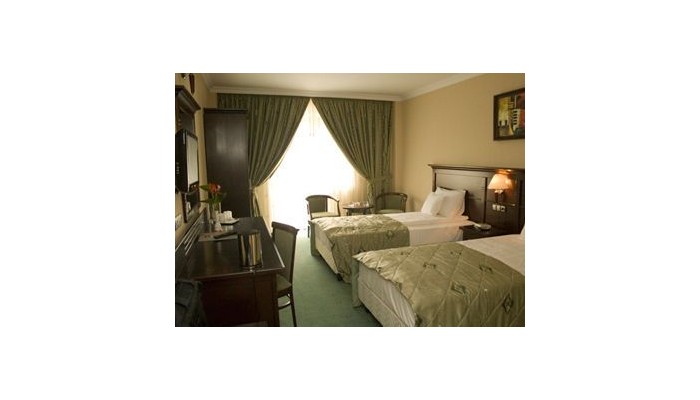 Poza pentru Hotel Rapsodia 116-1488182397 Hotel Rapsodia poza 5