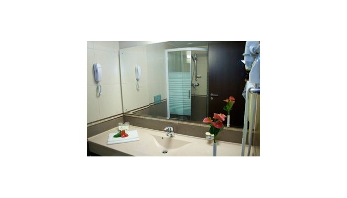 Poza pentru Hotel Rapsodia 149-1488182398 Hotel Rapsodia poza 7