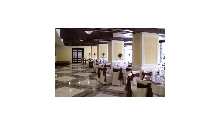 Poza pentru Hotel Rapsodia 315-1488182395 Hotel Rapsodia poza 3