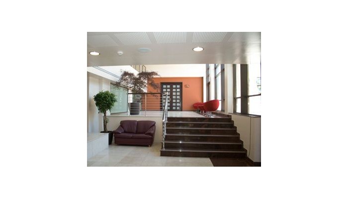 Poza pentru Hotel Rapsodia 563-1488182396 Hotel Rapsodia poza 4