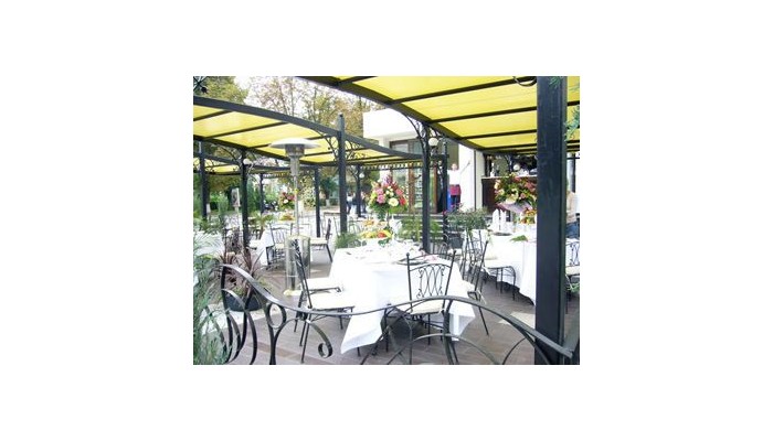 Poza pentru Hotel Rapsodia 599-1488182401 Hotel Rapsodia poza 10