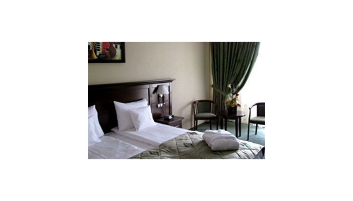 Poza pentru Hotel Rapsodia 804-1488182397 Hotel Rapsodia poza 6