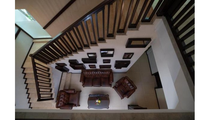 Rediu Hotel & Restaurant poza 9