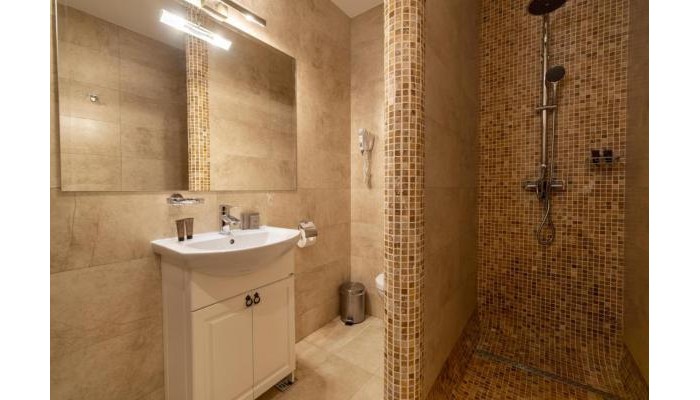 Rediu Hotel & Restaurant poza 6