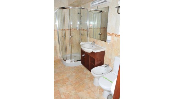 Grand Hotel Orient poza 9