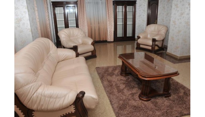 Grand Hotel Orient poza 12