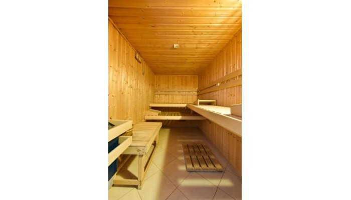 Hotel Belvedere poza 1