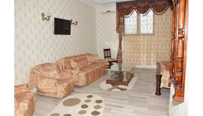 Hotel Edy`s Royal poza 2