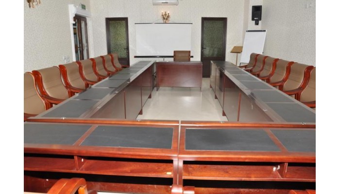 Hotel Edy`s Royal poza 8