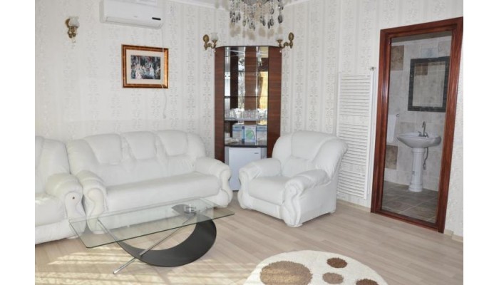 Hotel Edy`s Royal poza 10