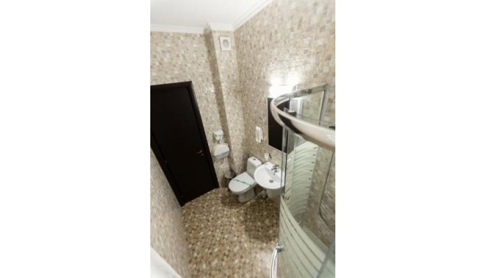 Hotel Express poza 1