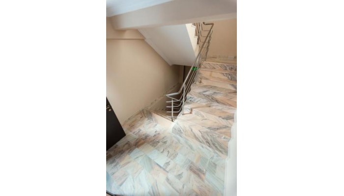 Hotel Express poza 3