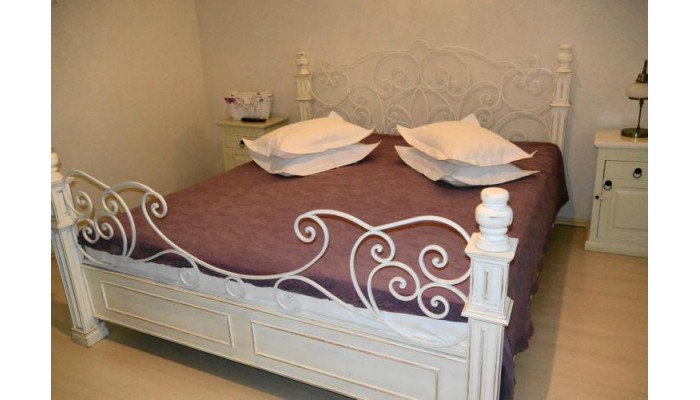 Hotel Residenza Dutzu Boutique poza 0