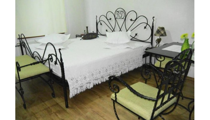 Hotel Residenza Dutzu Boutique poza 6
