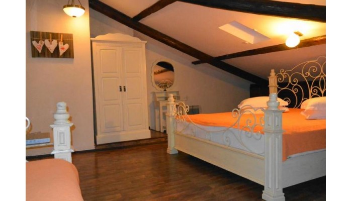 Hotel Residenza Dutzu Boutique poza 9