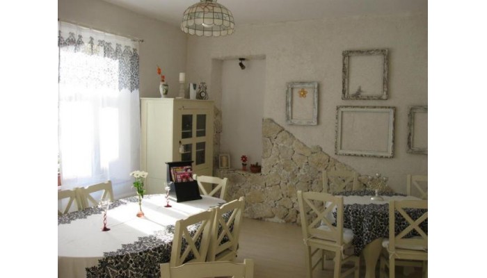 Hotel Residenza Dutzu Boutique poza 11