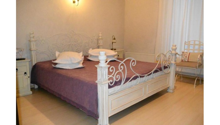 Hotel Residenza Dutzu Boutique poza 12