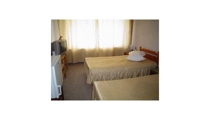 Hotel Traian poza 5