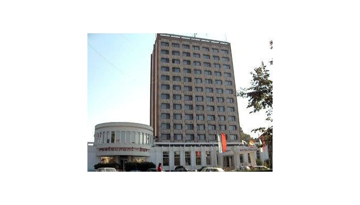 Hotel Traian poza 7
