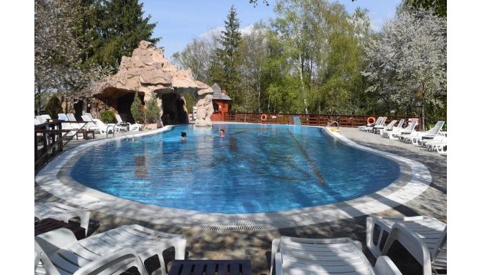 Poza pentru Club Vila Bran 1254-1567408876 Club Vila Bran poza 11