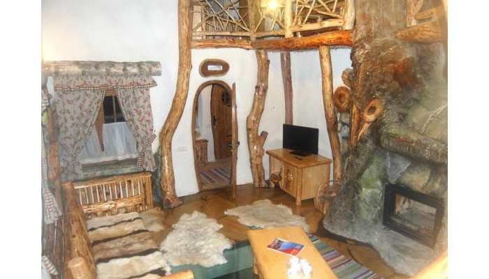 Poza pentru Club Vila Bran 4871-1567408876 Club Vila Bran poza 14