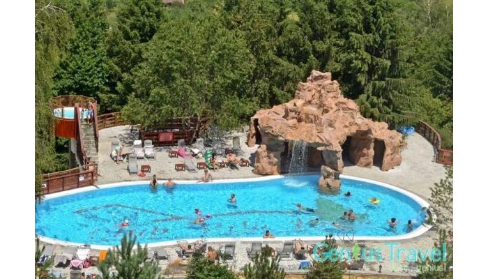 Poza pentru Club Vila Bran 5029-1565715546 Club Vila Bran poza 5