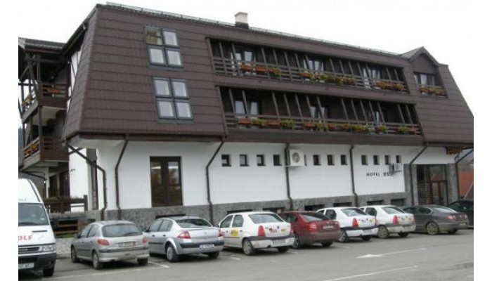 Poza pentru Complex Wolf 1557-1552419750 Complex Wolf poza 8