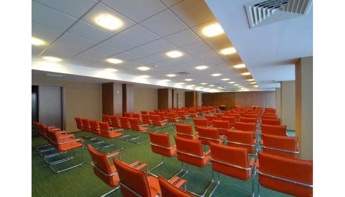 Poza pentru Complex Wolf 5701-1552419744 Complex Wolf poza 3