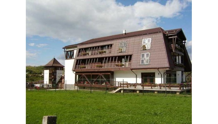 Poza pentru Complex Wolf 7691-1552419746 Complex Wolf poza 5