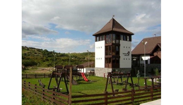 Poza pentru Complex Wolf 8449-1552419745 Complex Wolf poza 4