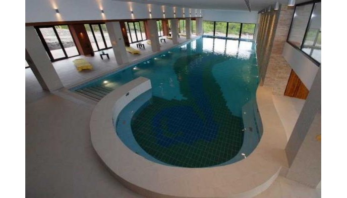 Poza pentru Complex Wolf 9763-1552419747 Complex Wolf poza 6