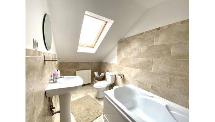 Hotel Casa Cenţiu poza 4